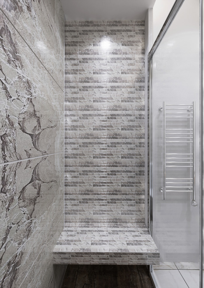 ЖК Ривер-парк