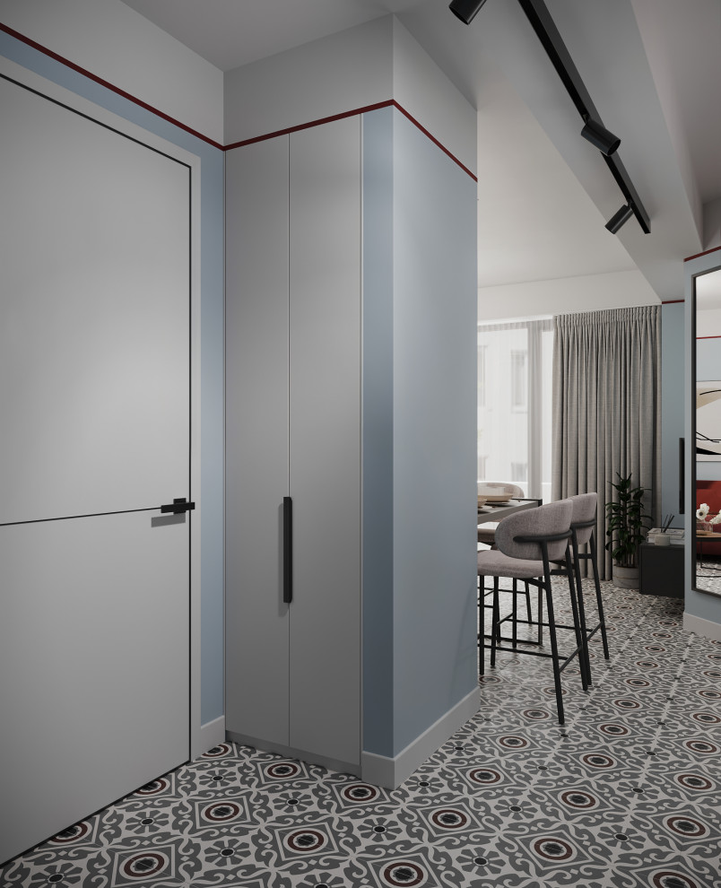 ЖК Южный парк Сочи