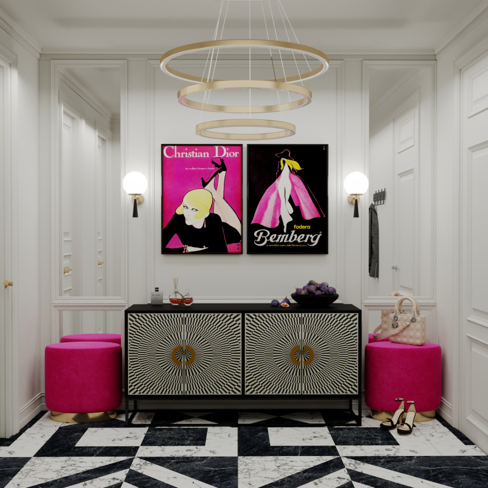 Таунхаус в КП Бремен