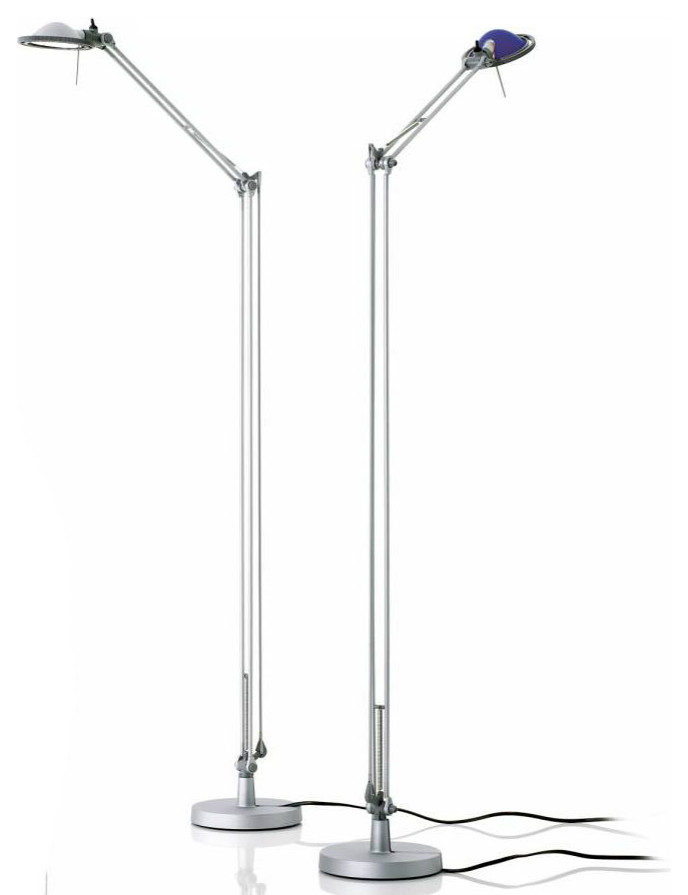 Berenice Floor Lamp