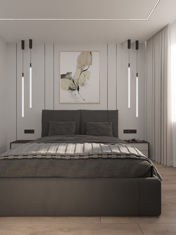 ЖК Жемчужина Виктории