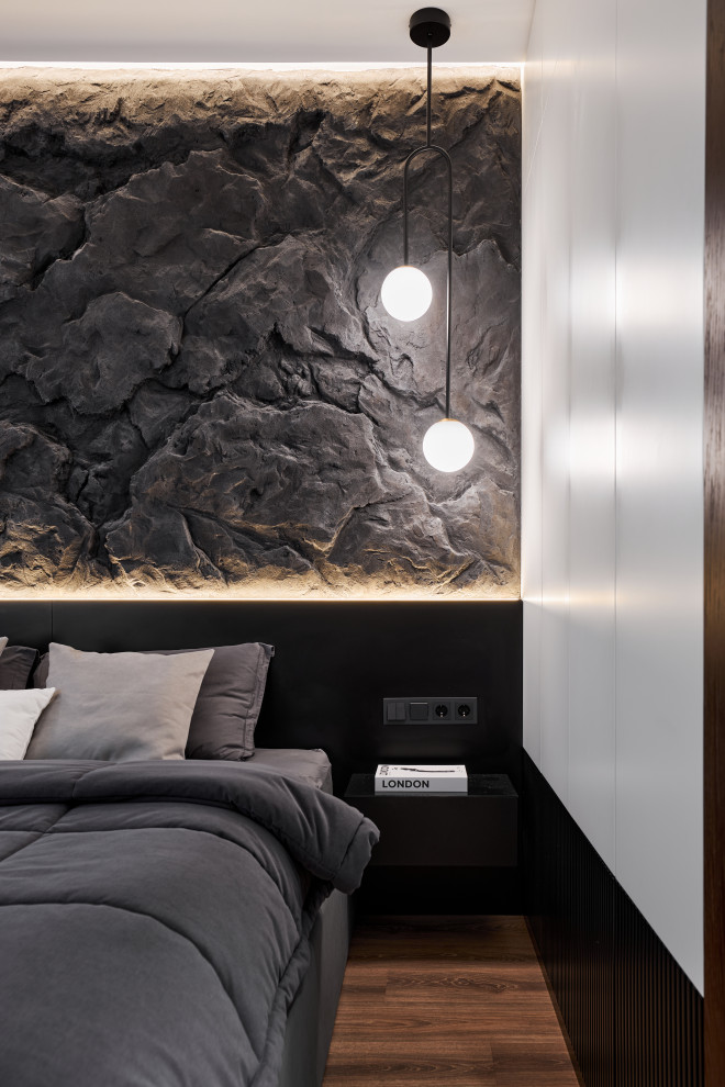 Клубный дом на Мечникова