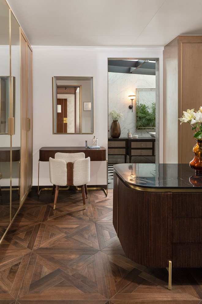 Аппартаменты Bali House, Индия