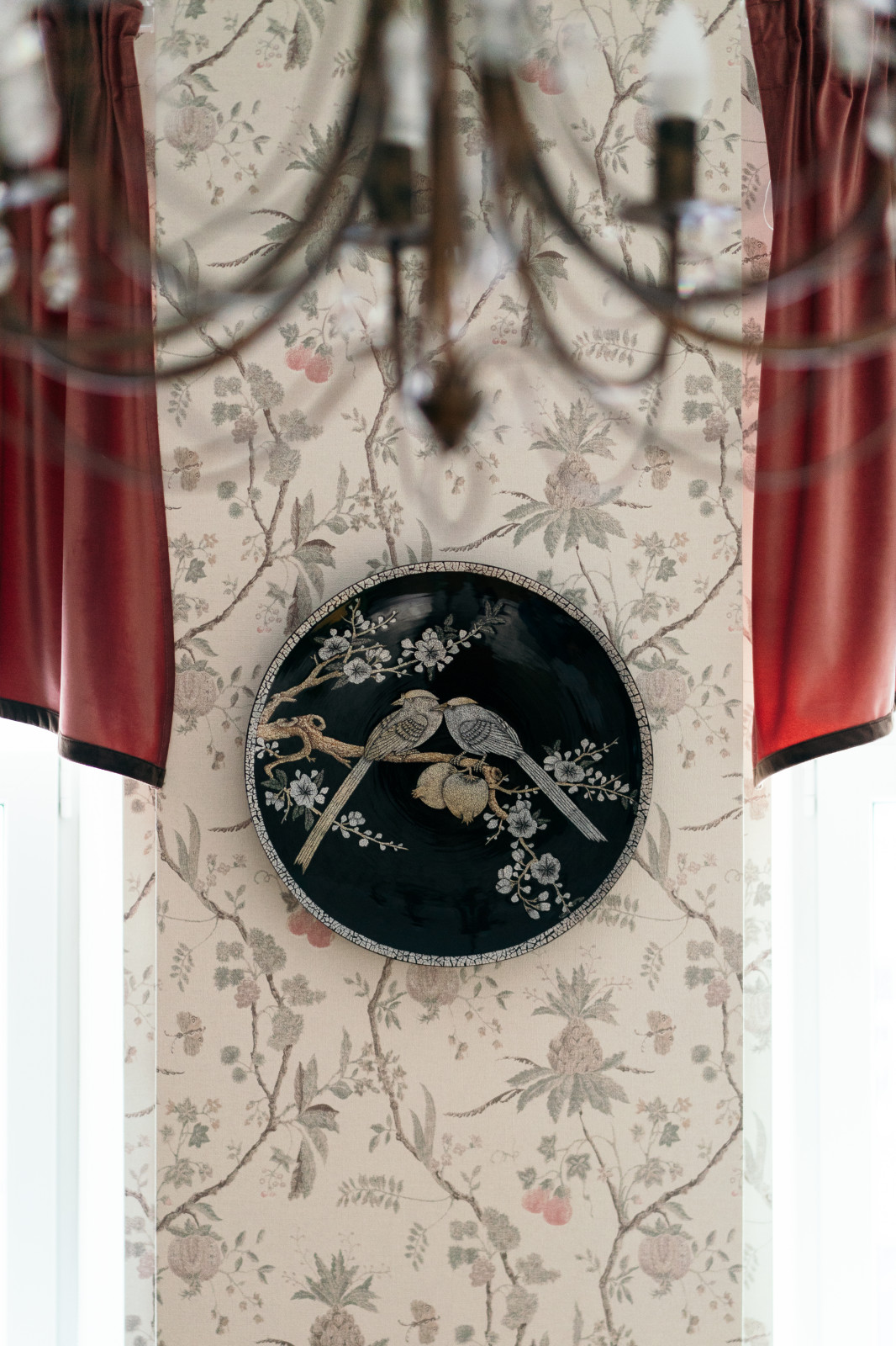 Петроградка