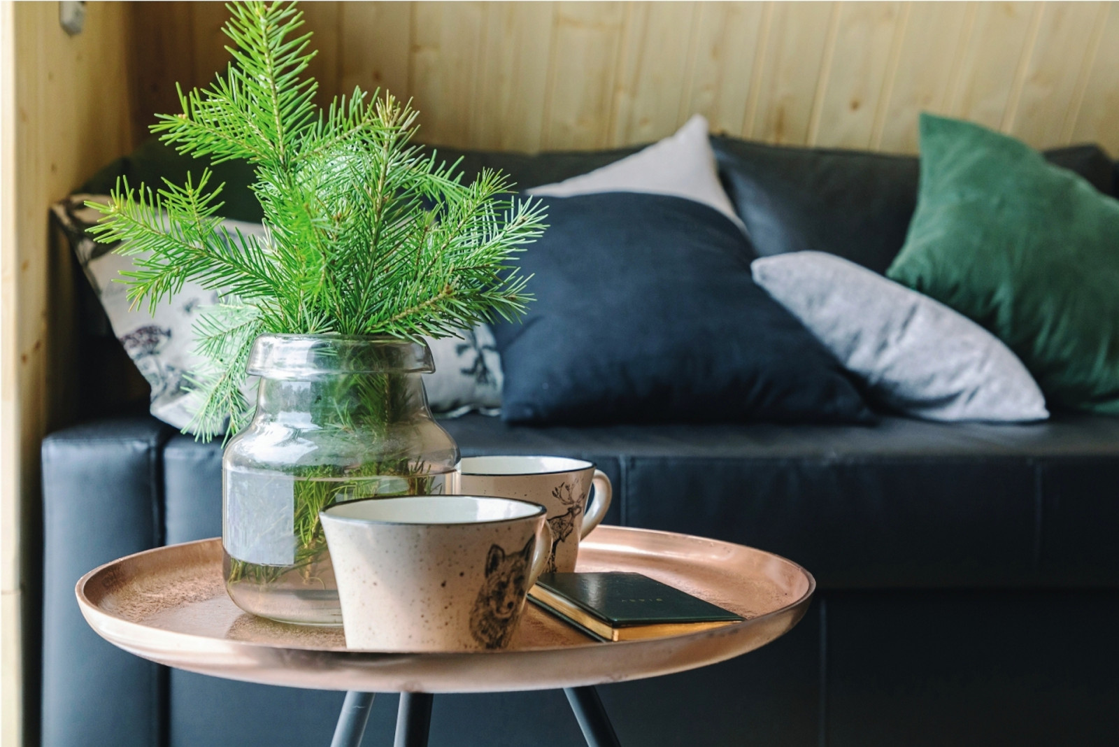 в Лес ! /гостевой дом, релакс & спа/