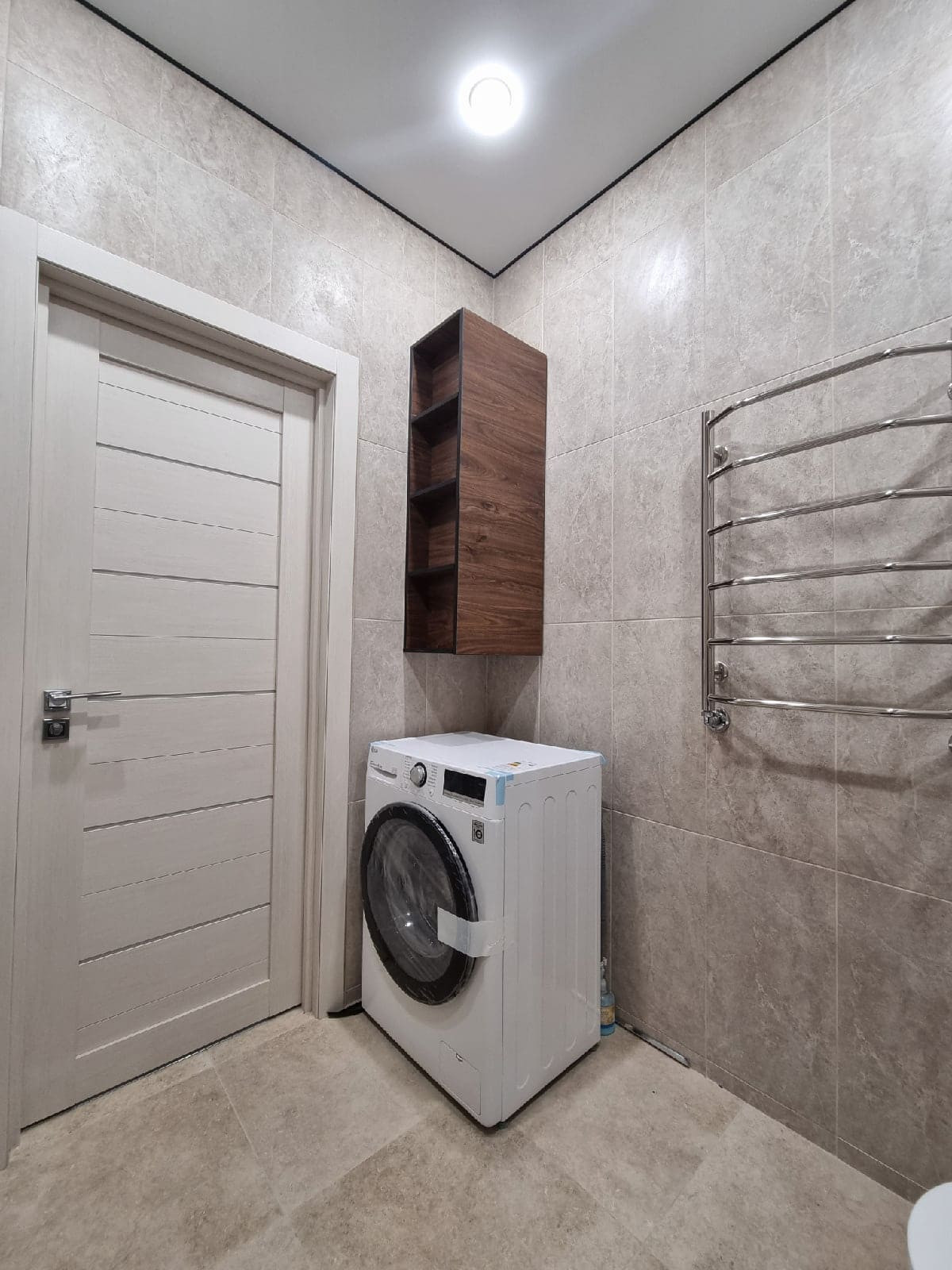 Ул. Красный маяк 111