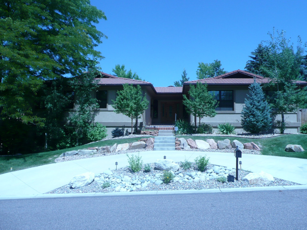 Project Photos