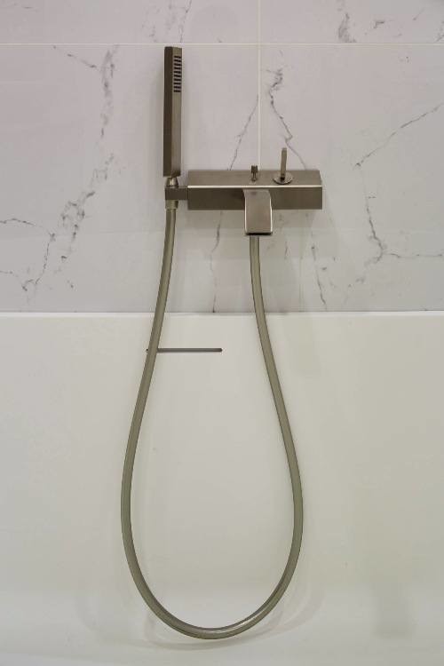 Квартира в ЖК "Доминион"