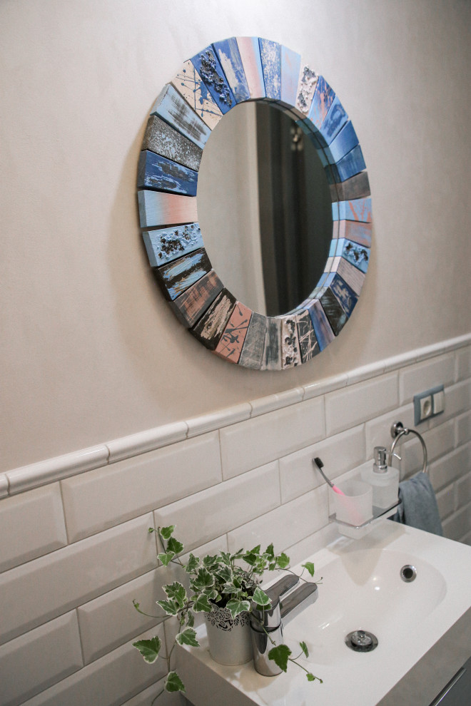 Лесная Сказка