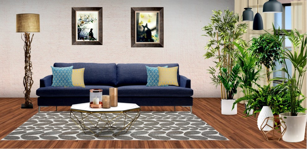 Идеи пользователя oksana_arhangelskaya