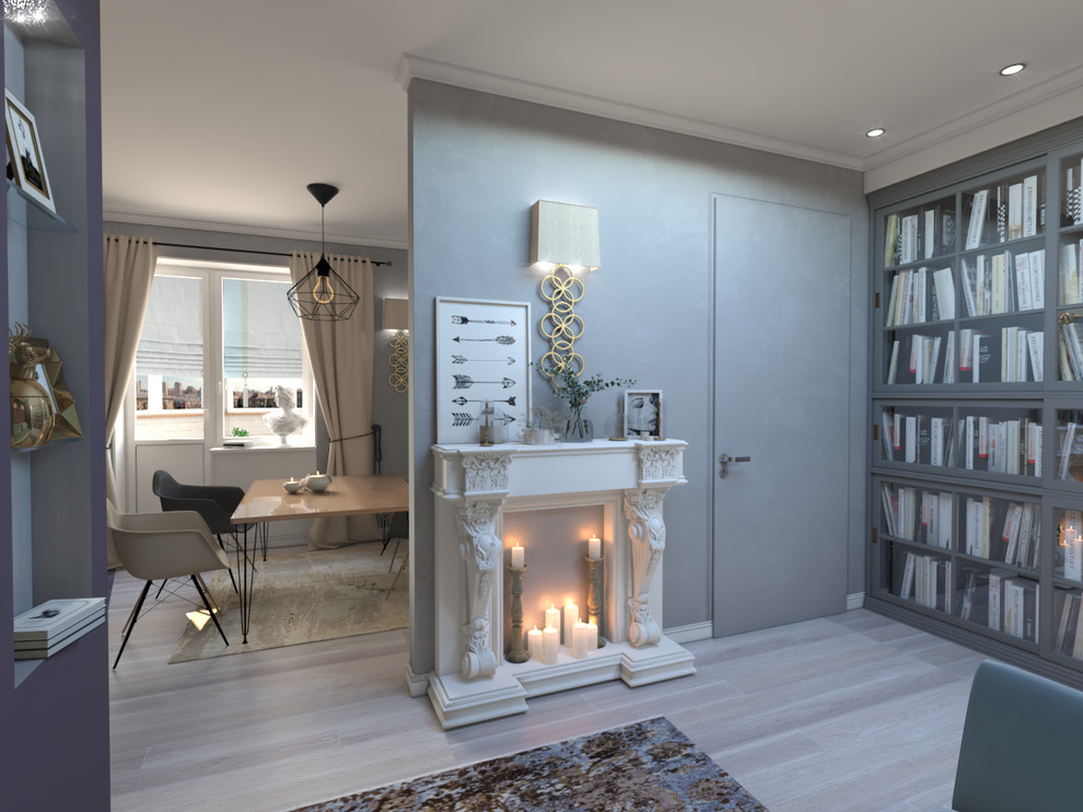 Формула счастья