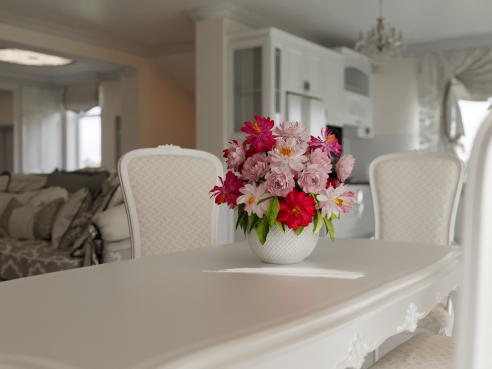 Soft классика