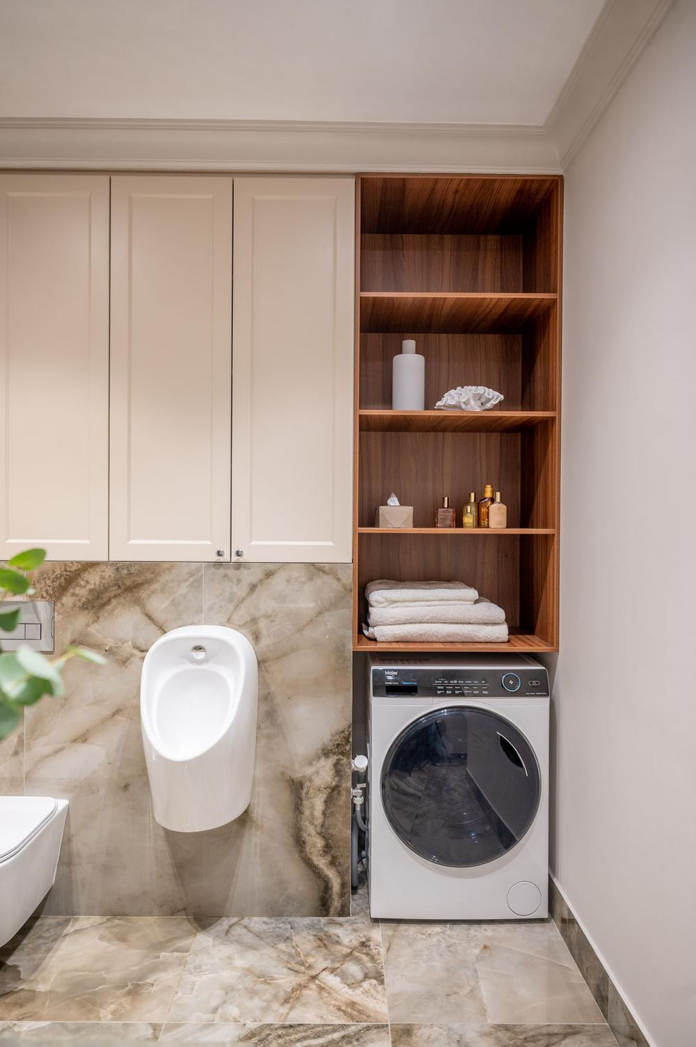 Центр Красноярск