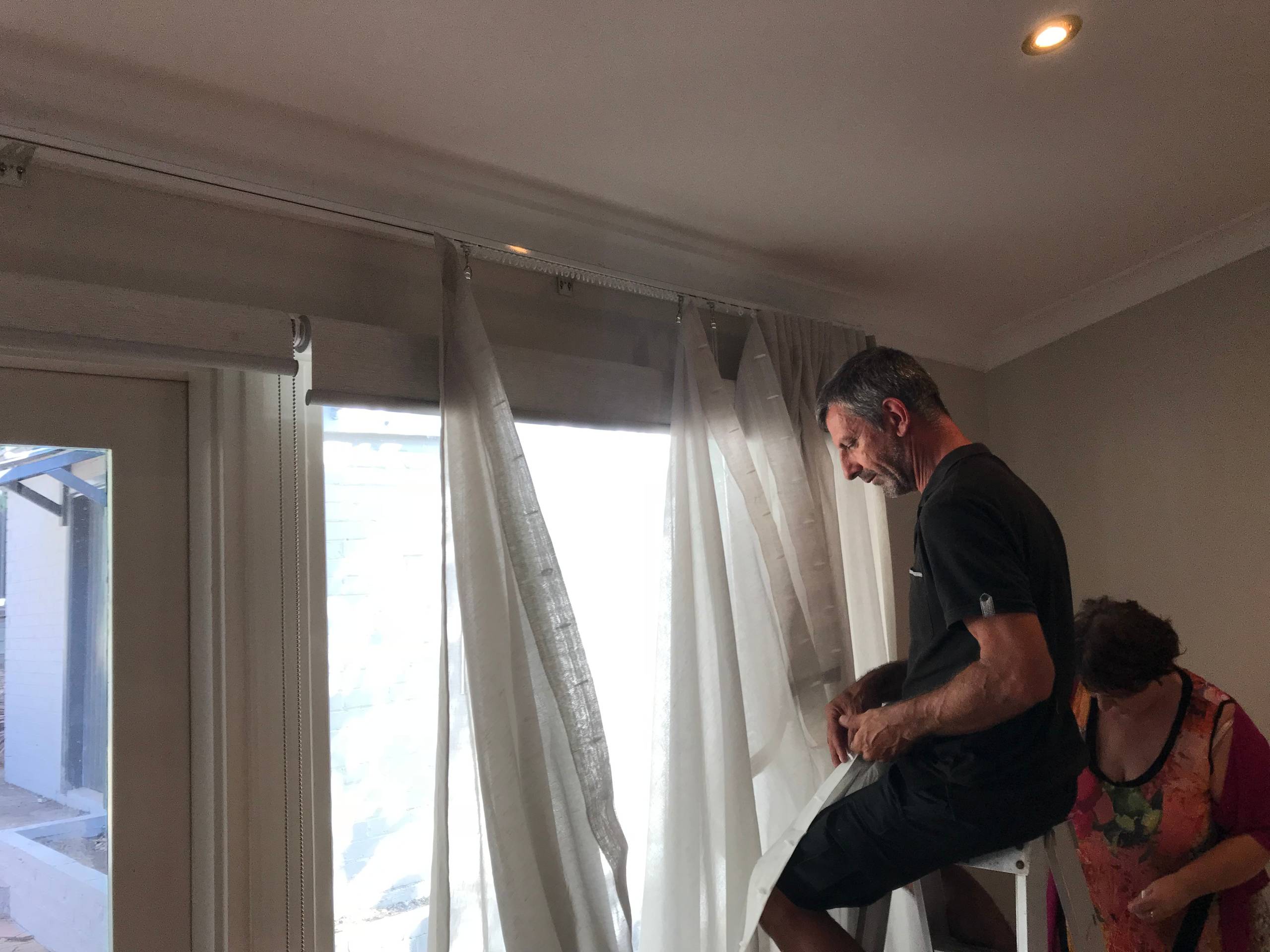 1920's home gets 2018 appeal - Total makeover
