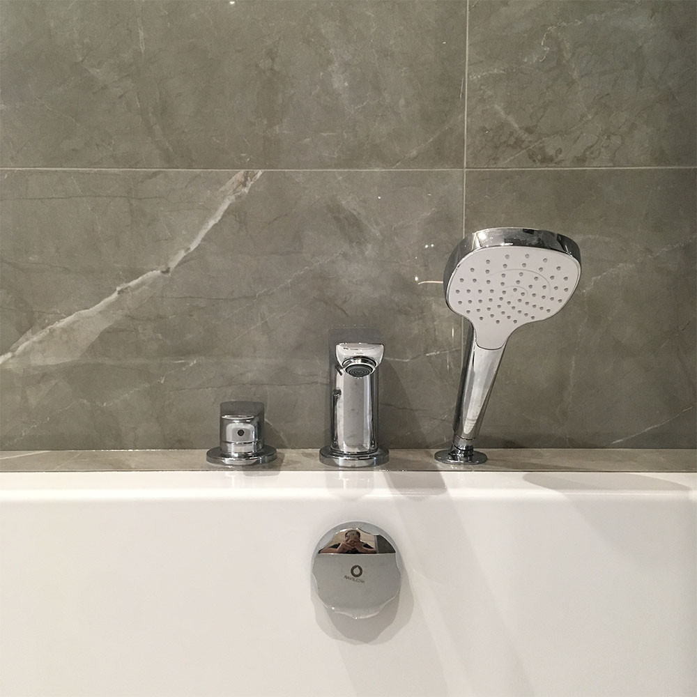 Квартира для Алексея