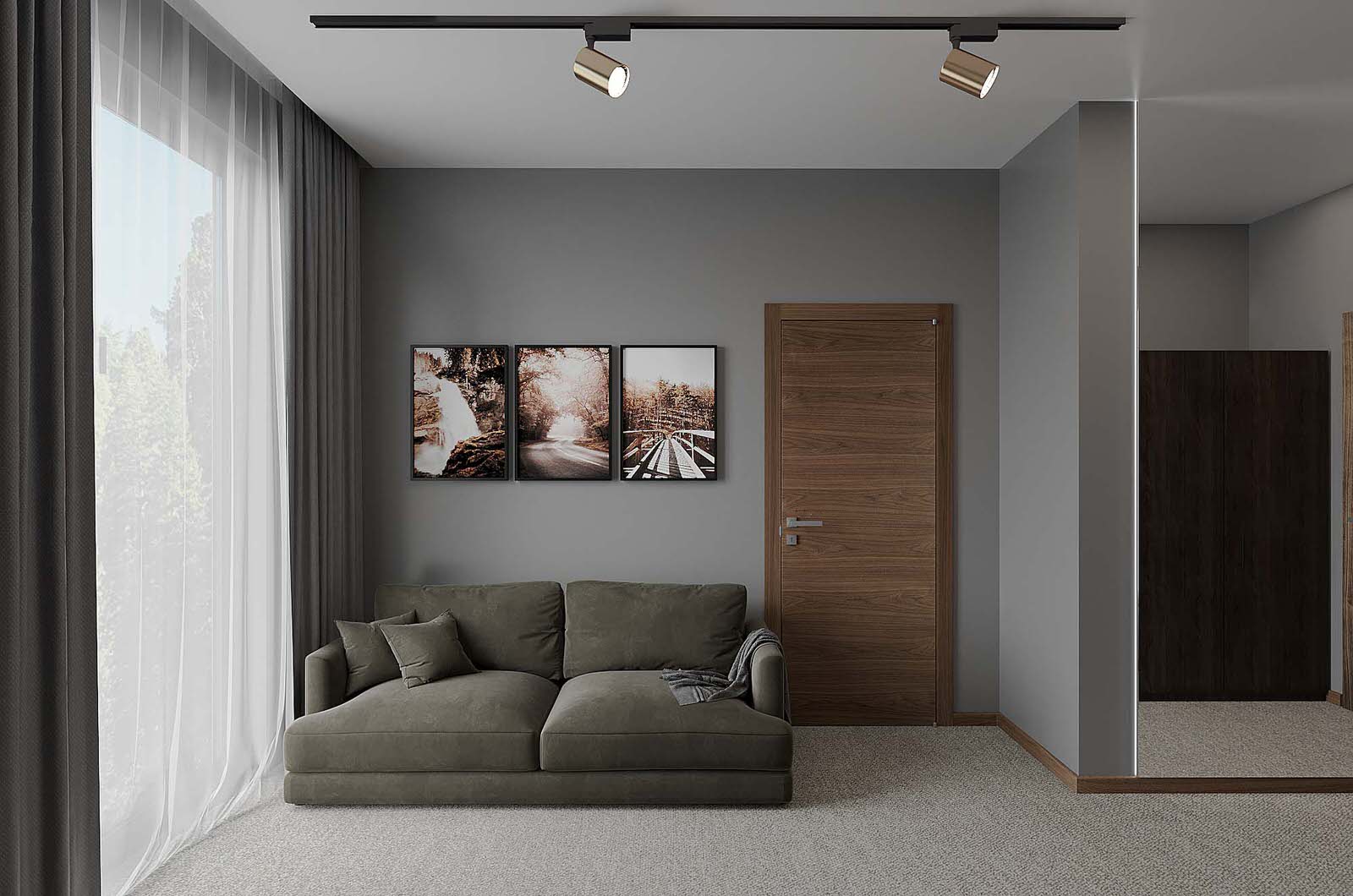 Гостиница Aurum г. Ивантеевка