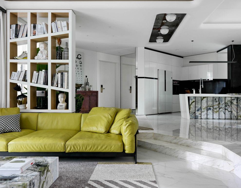 Apartment in Guangzhou