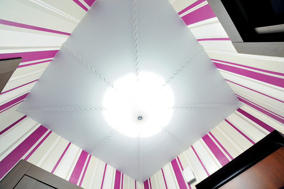 Город львов