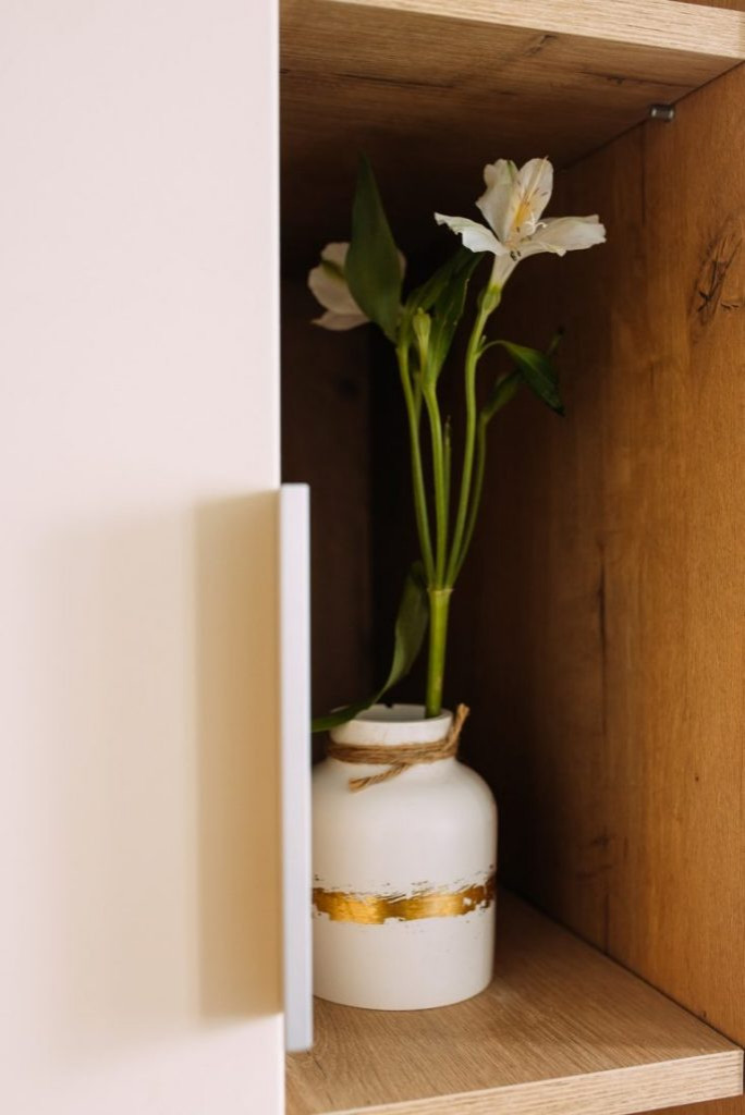 ЖК "Новый город" г. Ижевск