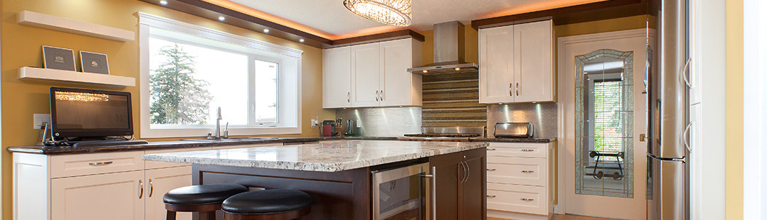 Island Dream Kitchens Victoria Bc Ca V8l 5x8