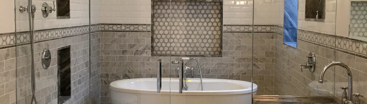 Abc Shower Door Image Cabinets And Mandra Tavern Com Abc Shower Doors Brooklyn Us 11234