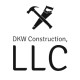 DKW Construction, LLC