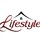 Lifestyle Builders and Remodeling
