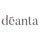 Deanta UK