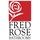 Fred Rose Bathrooms Pty Ltd