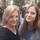 amy_diefendorfdoty
