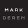 Mark Deren - Custom Metal Design