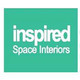 Inspired Space Interiors