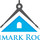 Benchmark Roofing and Construction Inc.