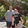 shannon_poe79