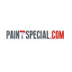 Paint Special