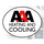 A A A Heating & Cooling Inc
