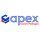 Apex Custom Packaging
