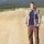 patrick_smith50