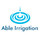 Able Irrigation