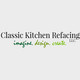 Classic Kitchen Refacing, LLC.