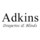 Adkins Draperies & Blinds