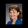 louise_mahoney