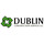 Dublin Construction Services