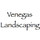 Venegas Landscaping