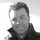 steve_lilley