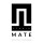 MATE Studio
