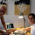 Linda De Rosa Architetto- Il tuo personal Designer