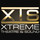 Xtreme Theatre & Sound