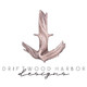 Driftwood Harbor Designs