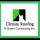 Climate Roofing N Green Contracting